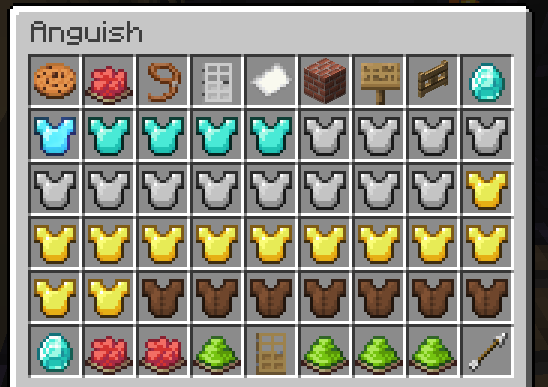 NameLayer GUI example of a group named anguish